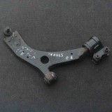 Braț inferior dreapta față FORD C-MAX DM2 2007 OEM: 4270610326