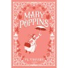 Mary Poppins - P. L. Travers