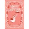 Mary Poppins - P. L. Travers