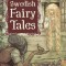 Swedish Fairy Tales