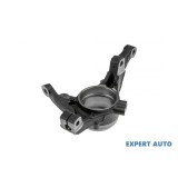 Fuzeta fata Kia Optima (2012-&gt;) #1