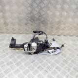 &Icirc;ncuietoare ușă dreapta față FORD FIESTA VII 2021 OEM: H1BB-A218A00-AE,H1BB-A219A64-CN 17207980