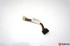 Cablu SATA 15CM pentru HP Color LaserJet 4730 5851-1888 foto