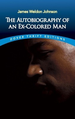 The Autobiography of an Ex-Colored Man foto