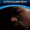 The Autobiography of an Ex-Colored Man