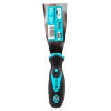 Spaclu profesional Detoolz 50 mm cu maner ergonomic