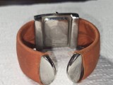 Ceas vintage de dama Helvetia