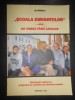 Ani Raducu - Scoala Dirigintilor sau de vorba fara catalog, Pedagogie, Editura ASS, 2006, 140 pagini