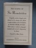 The Gospel of Sri Ramakrishna Hardcover - by Swami Nikhilananda, 2000