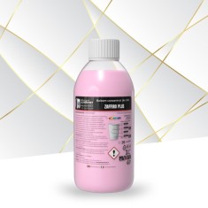 Balsam de rufe ZAFFIRO PLUS, kg