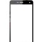 Touchscreen ZTE Blade L3 BLACK
