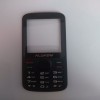 Carcasa Fata cu Tastatura Allview M9 Connect - Piese Telefon
