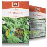 Ceai de Napraznic 50g