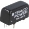 Convertor DC/DC 3W 24V 125mA