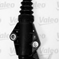 Cilindru receptor ambreiaj FIAT PUNTO (188) (1999 - 2016) VALEO 804745