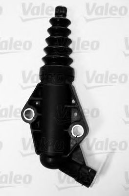 Cilindru receptor ambreiaj FIAT DOBLO Microbus (223, 119) (2001 - 2016) VALEO 804745 foto