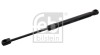 FEBI BILSTEIN 47068 Amortizor capota