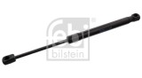 FEBI BILSTEIN 47068 Amortizor capota