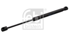 FEBI BILSTEIN 47068 Amortizor capota