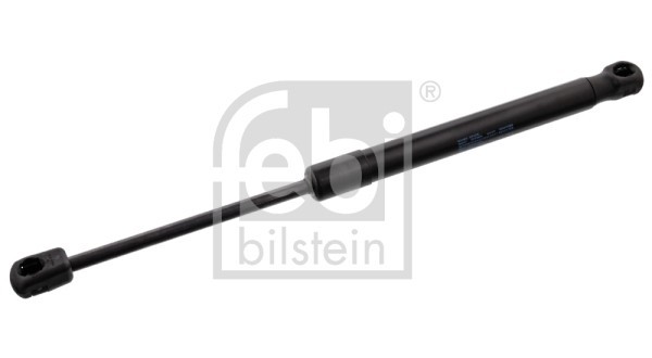 FEBI BILSTEIN 47068 Amortizor capota