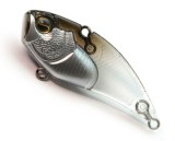 Cicada Raid Level VIB Boost, Real Kinkuro, 4.6cm, 9g