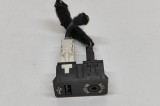 Port USB/AUX-In MINI CLUBMAN R55 2010 OEM: 9229246 | 32030477