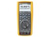 Multimetru digital LCD color FLUKE 287