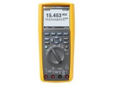 Multimetru digital LCD color FLUKE 287