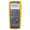Multimetru digital LCD color FLUKE 287