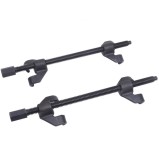 Presa arcuri suspensie 355mm