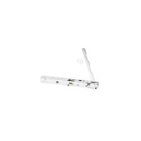 Balama pentru cuptor cu microunde BOSCH 00495656 BALAY SIEMENS Original