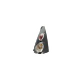 Stop CITROEN C1 PM PN ALKAR 2206852