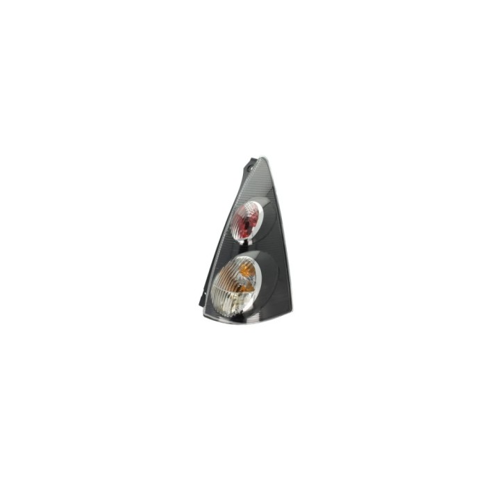 Stop CITROEN C1 PM PN ALKAR 2206852