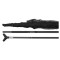 Minciog Eos 42 Inch Landing Net