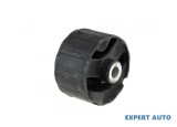 Bucsa tampon motor Saab 9-3 (2002-2015) [YS3F] #1