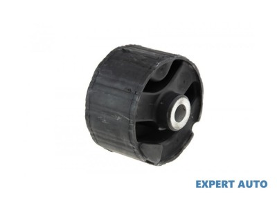Bucsa tampon motor Saab 9-3 (2002-2015) [YS3F] #1 foto