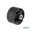 Bucsa tampon motor Saab 9-3 (2002-2015) [YS3F] #1