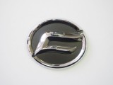 LOGO CFMOTO (58 x 49 mm)