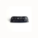 Mască frontală pentru friteuză De'Longhi 5312515711 Original