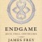 Endgame