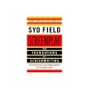 Screenplay: The Foundations of Screenwriting