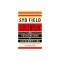 Screenplay: The Foundations of Screenwriting