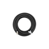 Furtun 12m pentru umflarea rotilor Cod: YT-24281 Automotive TrustedCars, Oem