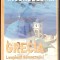 DVD: GRECIA - LEAGANUL DEMOCRATIEI-267599