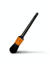 Pensula detailing ADBL 17 MM foto