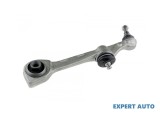 Brat Mercedes S-Class (2005-2013) [W221] #1