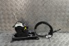 Timonerie cutie de viteze AUDI A3 Limousine 8VS, 8VM 2018 OEM: Sedan | 30788539