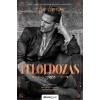 Feloldoz&aacute;s - Jace - Ava Harrison