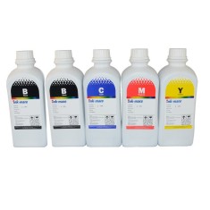 Cerneala DYE Plotter Epson Stylus Pro 7700, 9700, Cantitate 1Litru foto