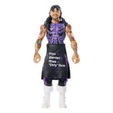 WWE Elite Collection Figurina articulata Dominik Mysterio 15 cm